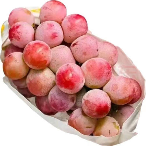 1000g 5-10g 26mm()-28mm() ȻʺѺ챦ʯӦˮŮȺ˳98Ԫ