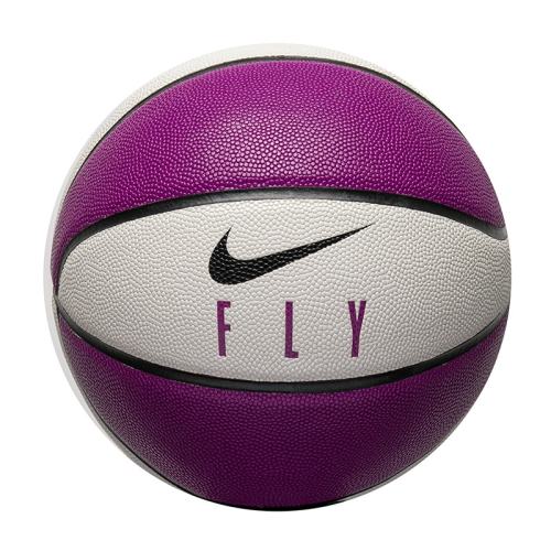 ۻ㣺DO8258-517 (Ůӱ) NikeͿ¿Ůѵ665Ԫ5(133Ԫ/88VIP 95)