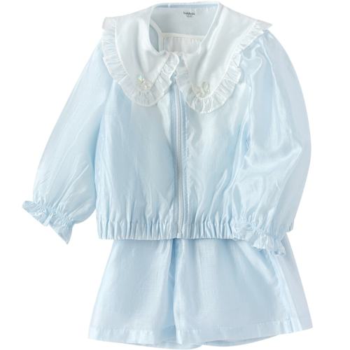 ۻ㣺80085 90cm װŮͯᱡ189.8Ԫ2(94.9Ԫ/)