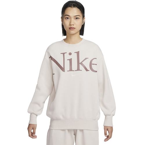 ۻ㣺FN3655104 XS ӪͿ˴¿ŮԲӡ951.9Ԫ3(317.3Ԫ/88VIP 95)