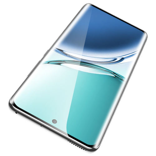 OPPO A3 Pro 2ƬزԭָСָ ̩̹oppoa3proֻĤ26.8Ԫ