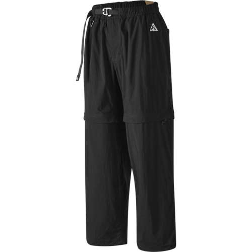 ڲDX6647-010 S ŹNIKEͿAS ACG TRL ZIPOFF PANT˶гDX6647-010480Ԫ
