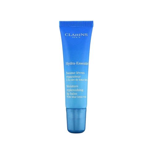15ml ŷֱʽʫ15ml˪140.79Ԫ(88VIP 95)