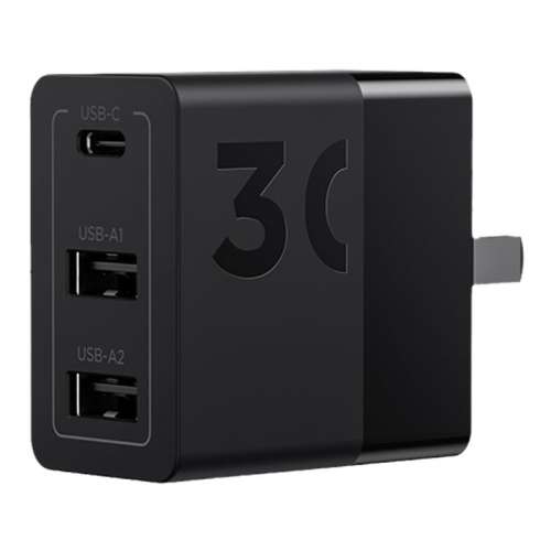 Ӱ˫12W thinkplusڳ11.9Ԫ