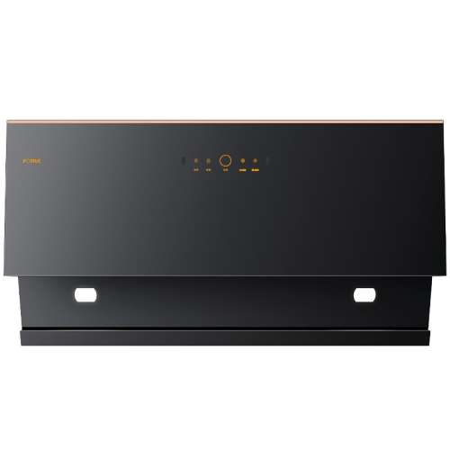 ڲJCD15T 24m?/min ɫ ̫24Ѳ̻1937Ԫ