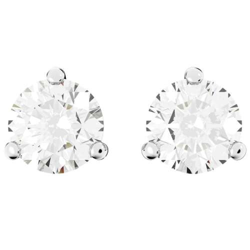 ڲɫ5696073 Swarovski/ʩ239Ԫ