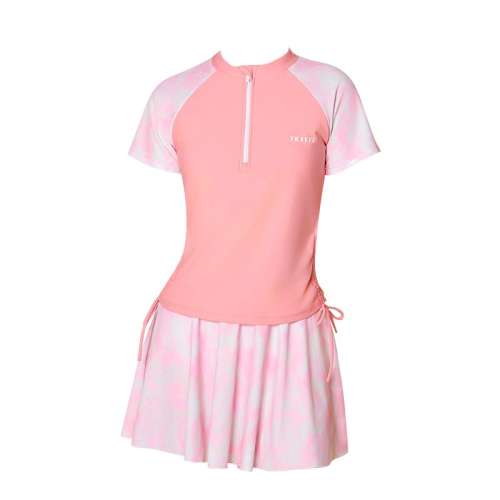 ۻ㣺ۡõ׿㡿 M50-68 130-140cm ŮͯӾ·ɹȪӾװ59.9Ԫ