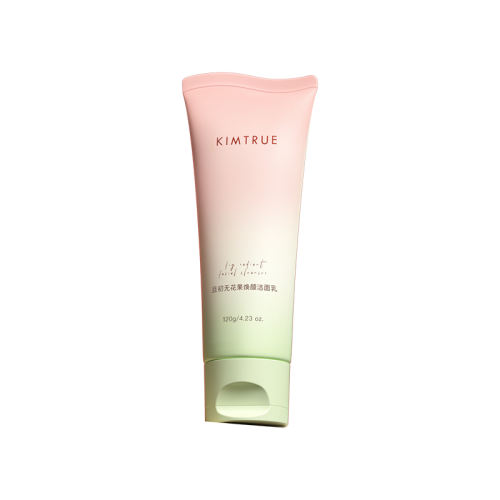 120ml ͬҳ޻ϴ41Ԫ