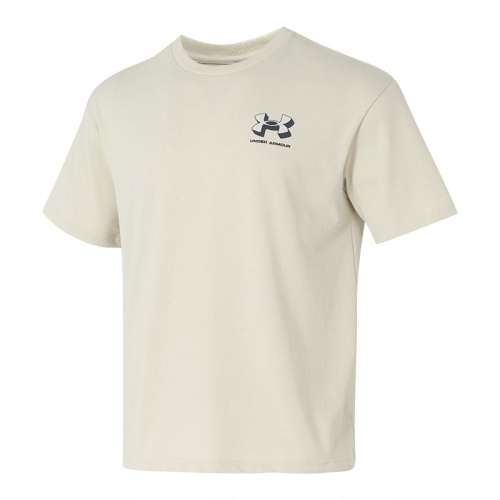 ۻ㣺1387285-273 M ӪUAT¿˶ʱгԲ͸189.05Ԫ(88VIP 95)