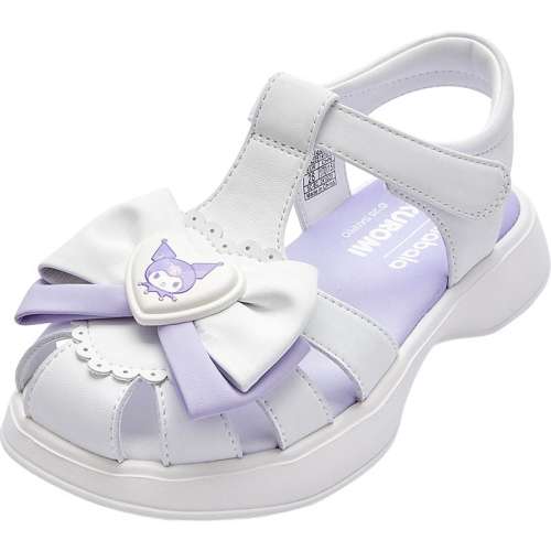 ۻ㣺ɫ00317 27 ЬŮͯЬŸЬ696.99Ԫ3(232.33Ԫ/)