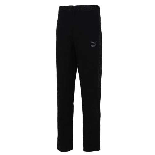 ۻ㣺534979-01 M ӪPUMAп˶ʱ֯534979-011021.25Ԫ5(204.25Ԫ/88VIP 95)