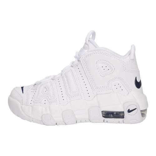 ڲDH9723-100 28 NIKEͿСͯNIKE AIR MORE UPTEMPO (PS)˶ЬDH9723-100408Ԫ