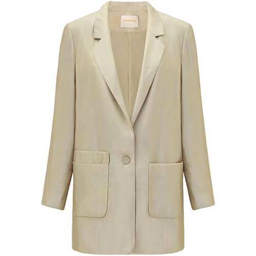ۻ㣺ٻưȹHS0011 S COCOBELLAҺ̬˿װ654.81Ԫ3(218.27Ԫ/)