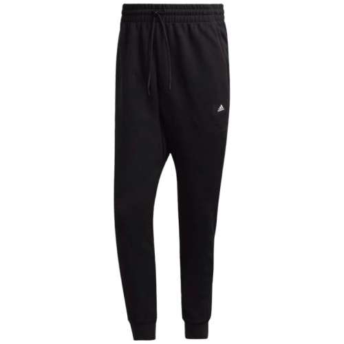 ۻ㣺ɫ S ӪAdidas/ϴ˹M FI DBLKNT PT֯HE2225575.68Ԫ4(143.92Ԫ/88VIP 95)