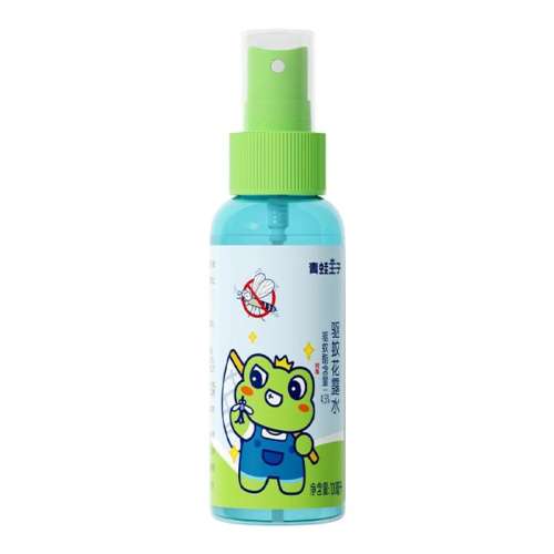 Ƽ100ml öͯ¶ˮ9.9Ԫ