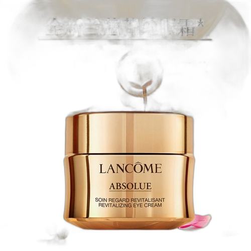 5ML*2֧ Lancome ޢݼ˪20ml225.15Ԫ(88VIP 95)