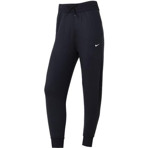 ۻ㣺FB5432-010 S ӪNikeͿ˳Ů＾˶տſѵFB5432-010909.15Ԫ3(303.05Ԫ/88VIP 95)