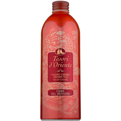 500ml ʯԡ¶500ml ˮ־Ů־170.8Ԫ4(42.7Ԫ/)