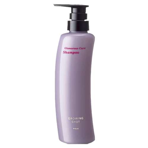 ͸ ѻ370ml ձֱPOLAѷϴˮؿͷƤë370ml157.8Ԫ(88VIP 95)