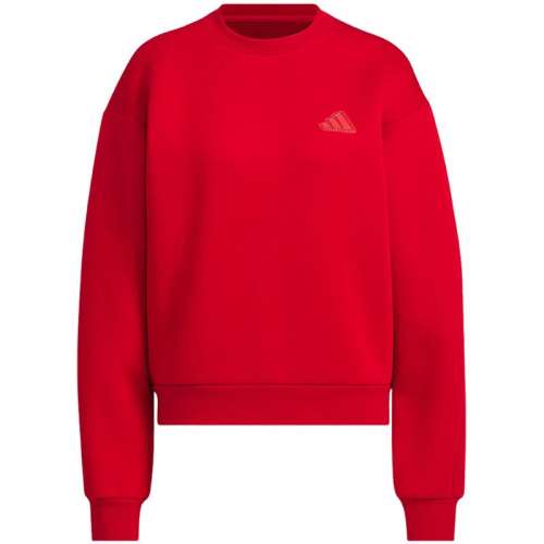 ۻ㣺JZ1640 S Ӫadidasϴ˹Ůͷɫ˫֯ײɫJZ1640Բ636.5Ԫ2(318.25Ԫ/88VIP 95)