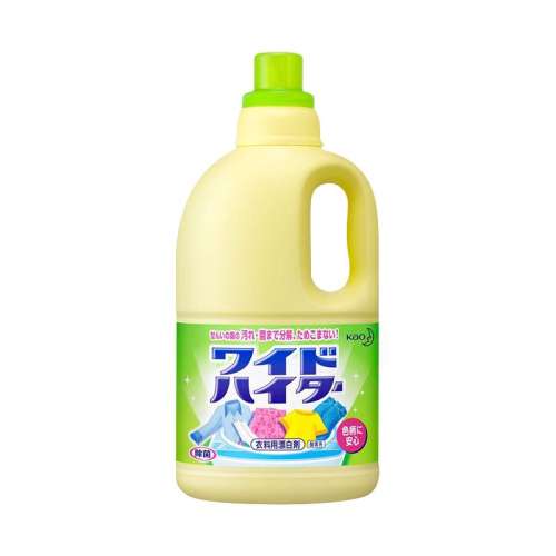 1 ڻƯ27.9Ԫ