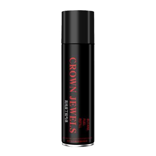 200ml*1ƿװ רƿҺ޶5.59Ԫ