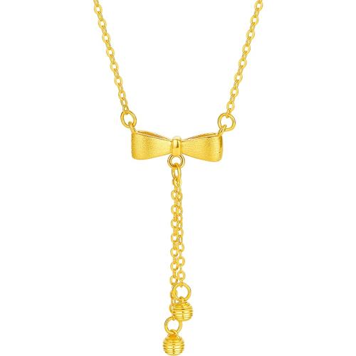 ۻ㣺5G610Ԫ 3.69g ܴƽ5g3590.5Ԫ