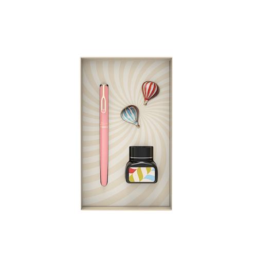 ۻ㣺 ɫ 0.5mm ٷ ϼʿֱֵ192.99Ԫ3(64.33Ԫ/)
