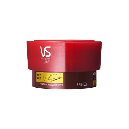 ޻ˮĤ150g VSɳ޻ˮĤ150g39.9Ԫ