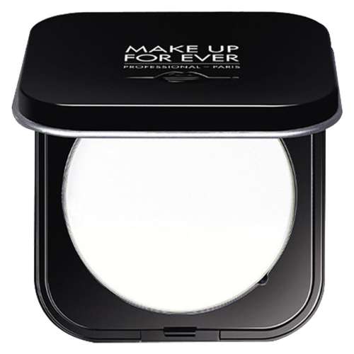 ۻ㣺ɫ ױMAKE UP FOR EVER/õ425.6Ԫ2(212.8Ԫ/88VIP 95)