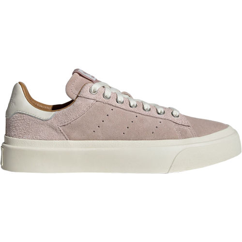 ig1311 39 Adidas/ϴ˹ٷƷҶŮ˶ЬIG1311786.99Ԫ3(262.33Ԫ/)