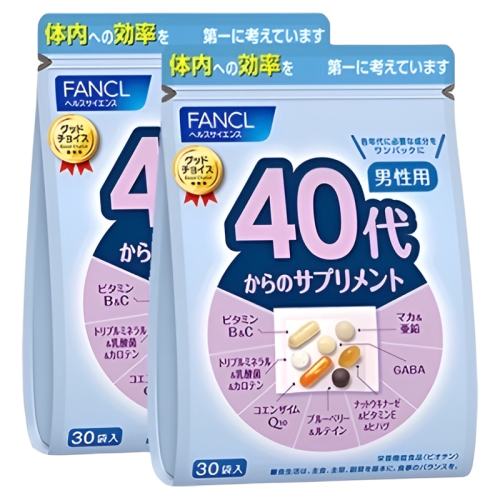 (40ۺӪ)*2 fanclۺάزά360Ԫ