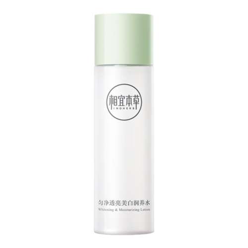 ڲ120g ˱ˮ29.9Ԫ