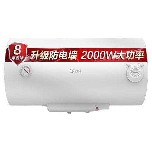F05-15A2(S) 60ˮ򵥸Ч1078Ԫ4(269.5Ԫ/)