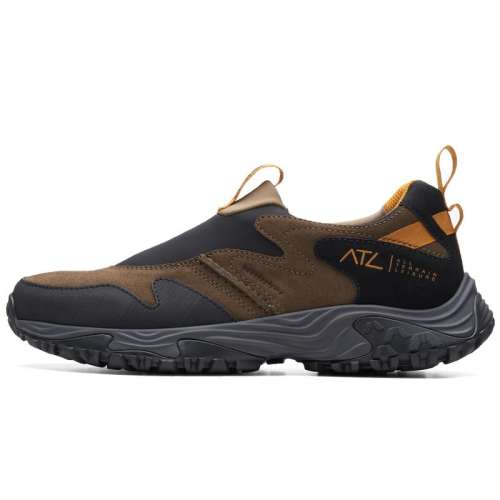 ۻ㣺 261736947 39.5 Ьclarks˶Ь899Ԫ