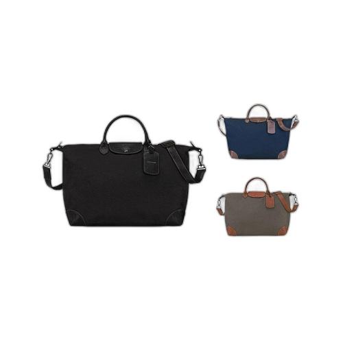 ɫ 45 cm (L) x 35 cm (h) x 23 cm (p) ŷֱlongchampBOXFORDŮʿɫL1624 0802611Ԫ