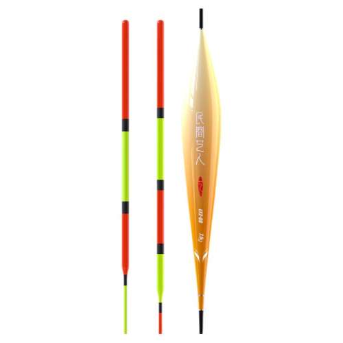 LY2-01ڿӴ/ͨɱǦ4g/36CM LY2ƯӴβ2.0mm ˸Ưרȫˮͨɱ28.8Ԫ