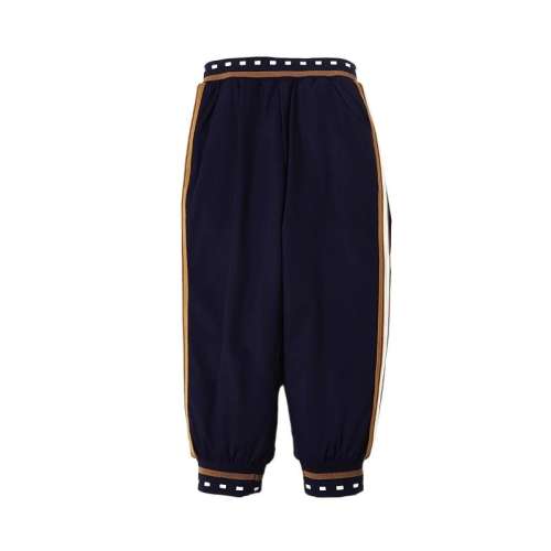 ۻ㣺 90cm ŵͬ¿ͯů90Ѽްٴ޿357.6Ԫ3(119.2Ԫ/)