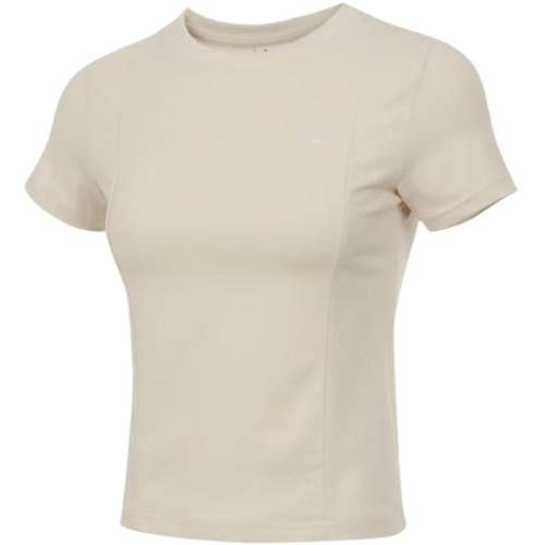 ۻ㣺2PU63130587 S ӪPUMAŮԼжT631305-87541.52Ԫ4(135.38Ԫ/88VIP 95)
