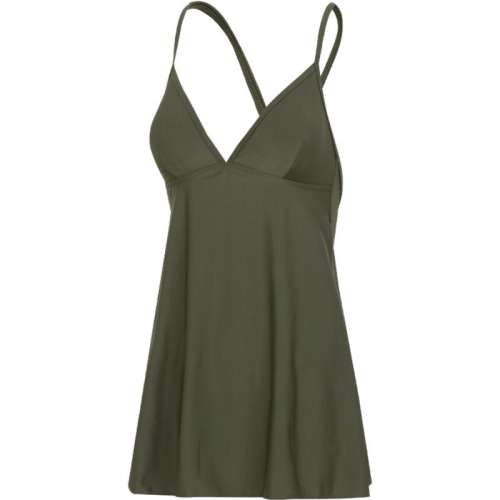 ۻ㣺8-130830005 32 SpeedoٱŮȹʽӾ195.68Ԫ4(48.92Ԫ/88VIP 95)