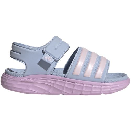 ۻ㣺HP5834 29 ӪAdidasϴ˹ͯЬŮСͯ¶ֺɳ̲Ь˶ЬHP5834795.15Ԫ3(265.05Ԫ/88VIP 95)