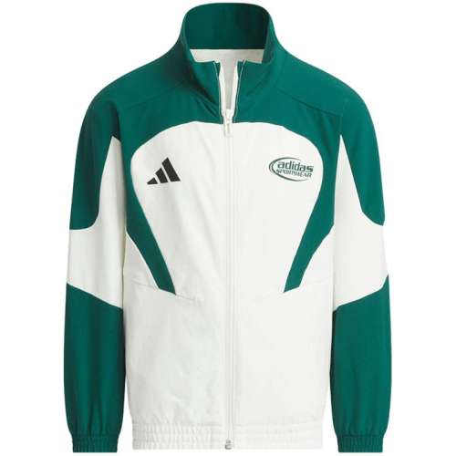 ۻ㣺JN1749 116 Ӫadidasϴ˹Сͯ˶мпJN1749661.2Ԫ2(330.6Ԫ/88VIP 95)