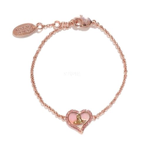 ɫ  ֱVivienne Westwood̫ɫճ1099.15Ԫ(88VIP 95)