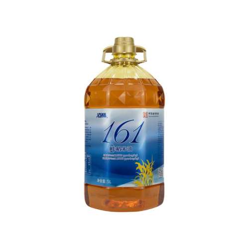 400ml 1Ͱ ʨ͸߹ά̵11.61Ԫ