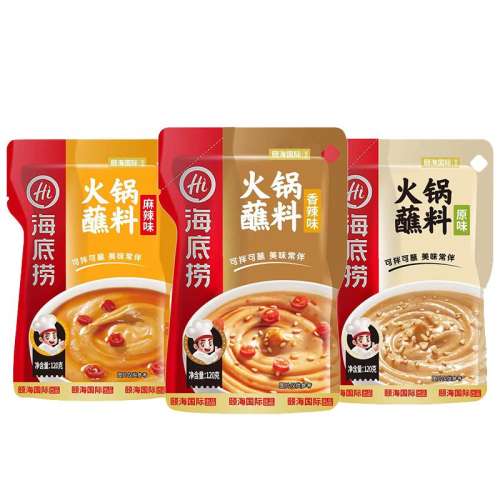 ڲ6ԭζպ120g*6 ̻պϱЯװ19.8Ԫ