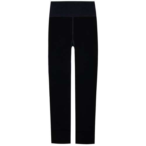 ۻ㣺400 160 Ľ24AWħŮʿﶬëԭײȽűůAM82A251898.5Ԫ2(449.25Ԫ/)
