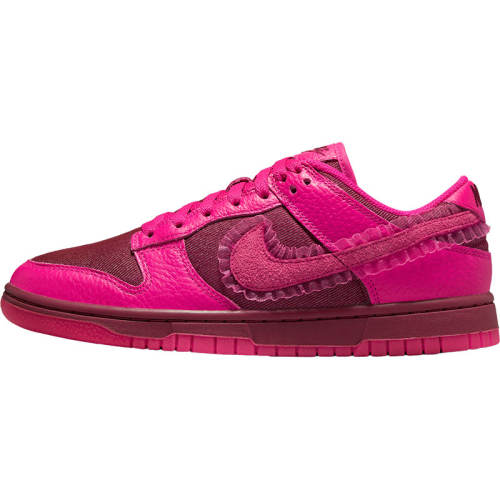 DQ9324-600 36.5 Nike/Ϳ˹ٷƷŮӵͰЬ1239Ԫ