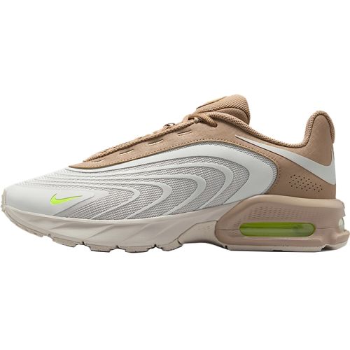 ڲIF2621-002 39 NIKEͿAIR MAX FIRE˶ЬIF2621-002417Ԫ