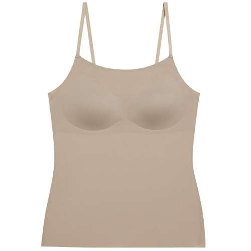 ۻ㣺ɫ6BC 160 ĽʰٴϵеŮʿϸصAM719771299Ԫ