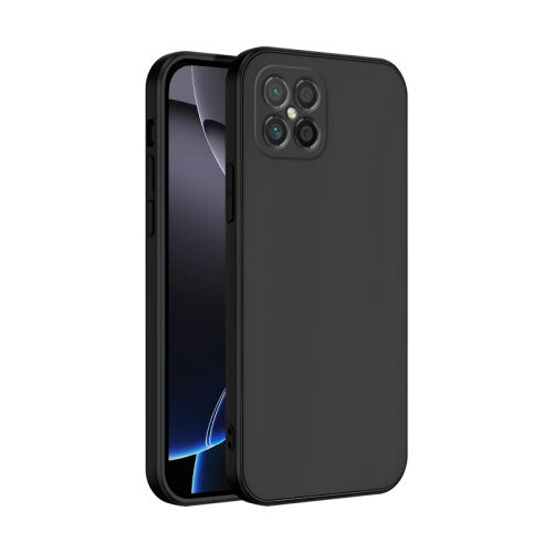 ڲΪ nova 8 SE ɫ.jpg ڻΪnova8SEֻǳ20projsc-an00ˤҫplay5nzones7pro+JSC-AN00Ůnove¿1.98Ԫ